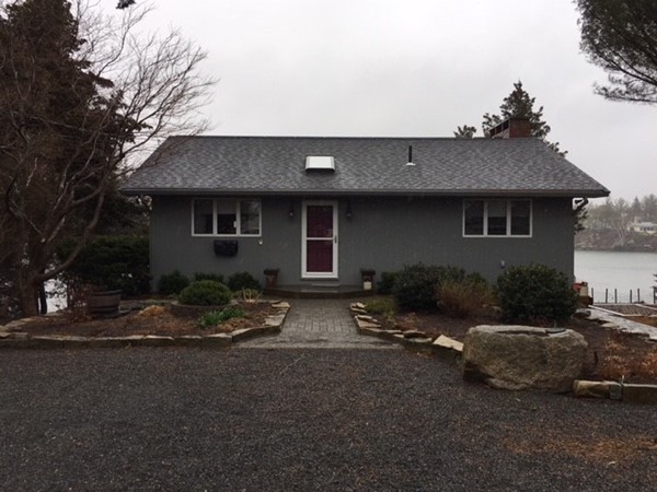 71 Crafts Road Gloucester, MA 01930 - Photo 3 of 23 Gallery Image 3
