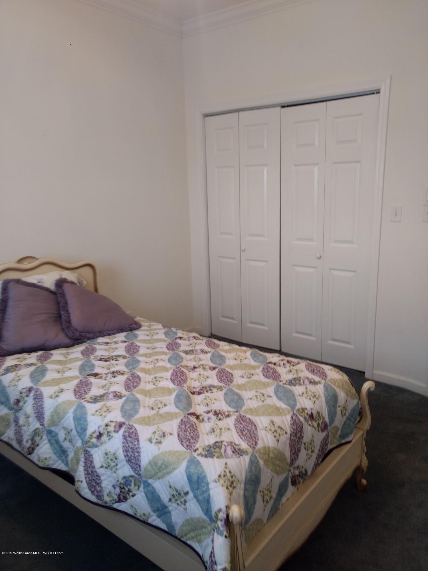 854 Stephenson Road Parrish, AL 35580 - Photo 14 of 21 Gallery Image 14