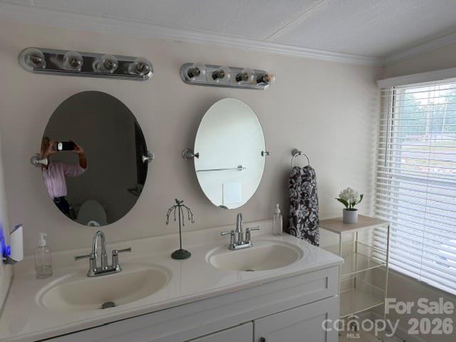 744 Deer Park Road Nebo, NC 28761 - Photo 15 of 41