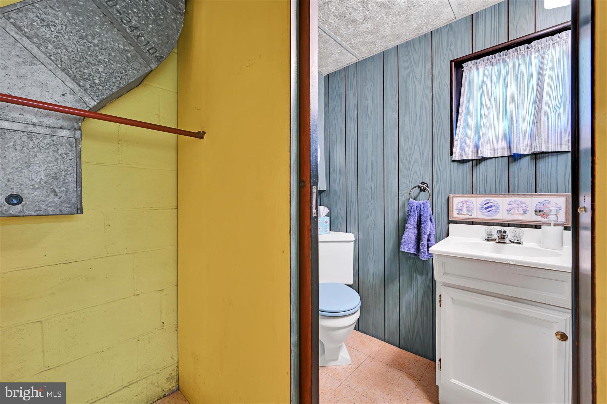 605 Meade Terrace Reading, PA 19607 - Photo 23 of 32 Gallery Image 23