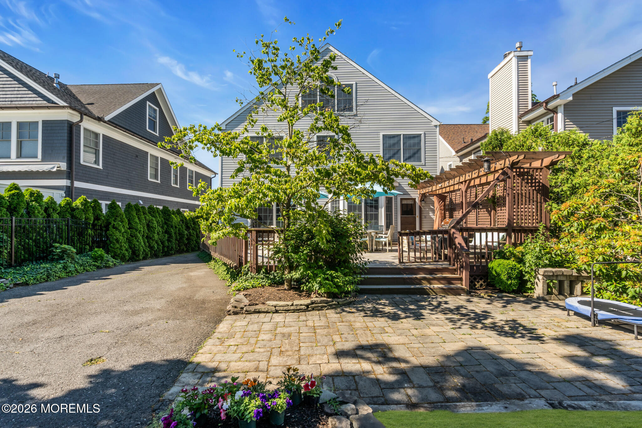 414 Mercer Avenue Spring Lake, NJ 07762 - Photo 62 of 89 56-print-DSC00031-1