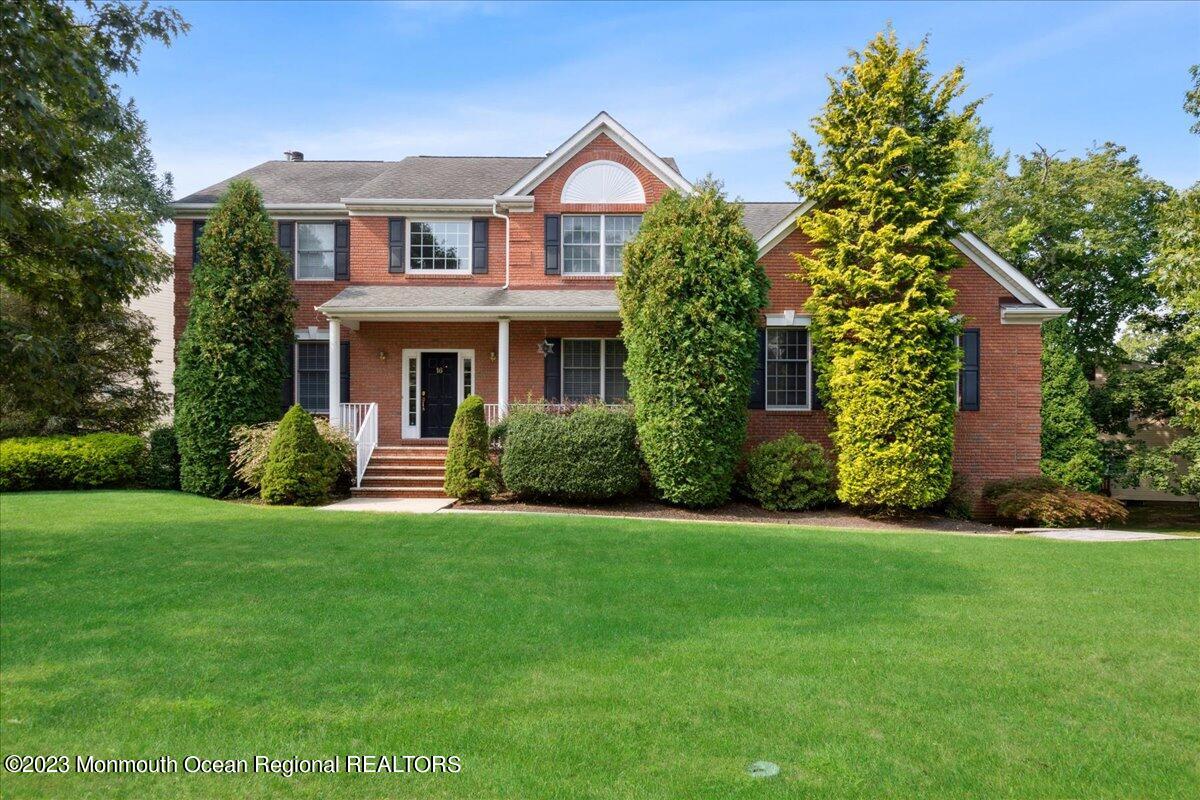 01-16 New Dover Rd, East Brunswick, NJ-1