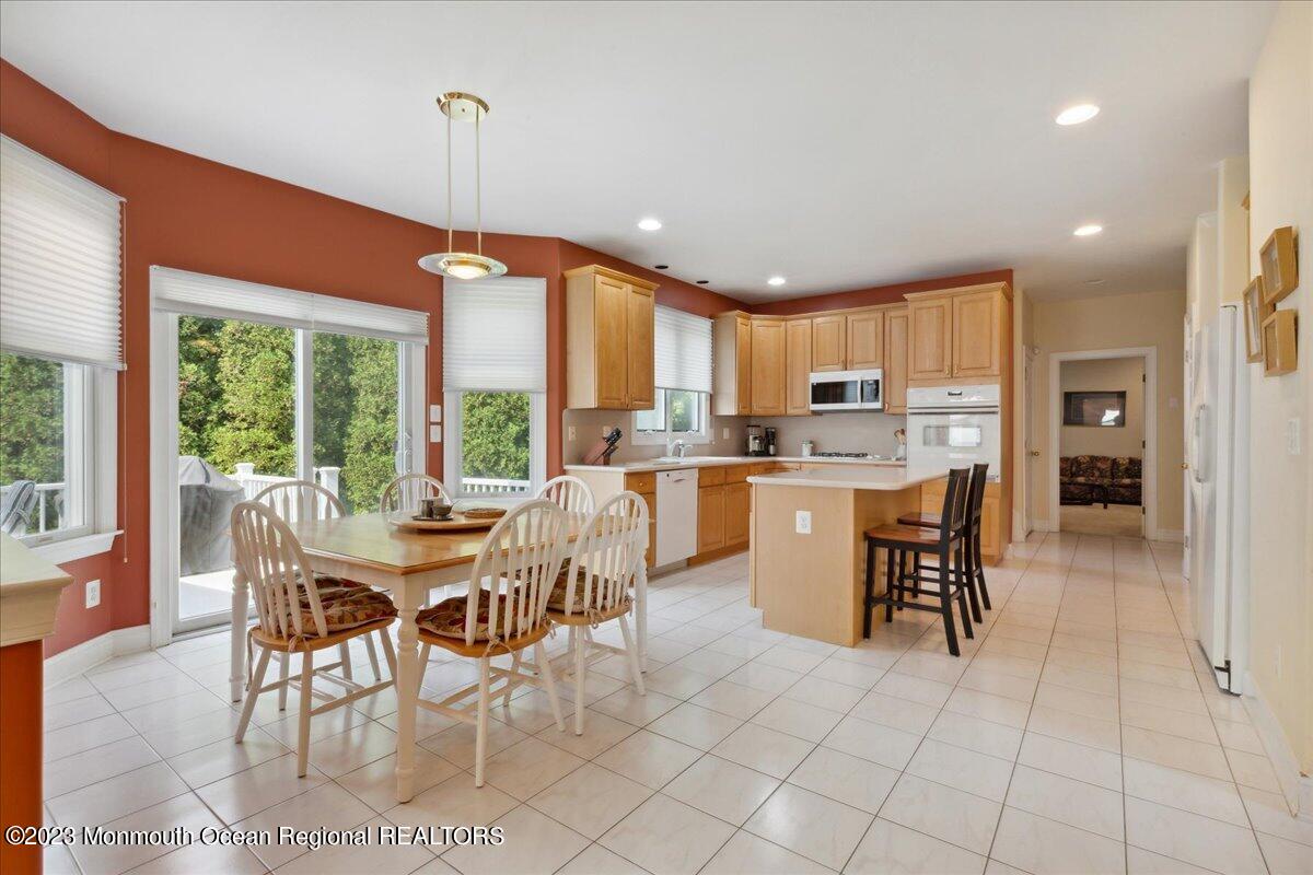 16 New Dover Road East Brunswick, NJ 08816 - Photo 13 of 42 13-16 New Dover Rd, East Brunswick, NJ-1