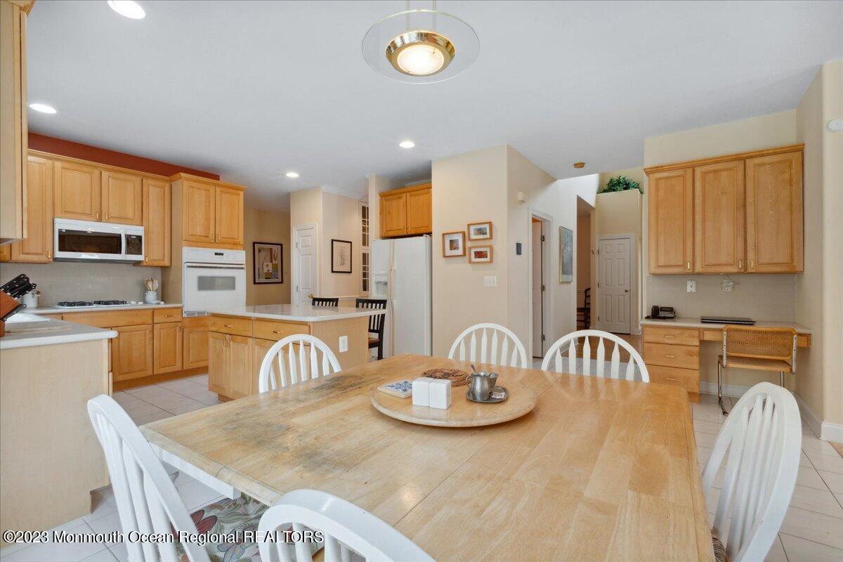 16 New Dover Road East Brunswick, NJ 08816 - Photo 14 of 42 14-16 New Dover Rd, East Brunswick, NJ-1