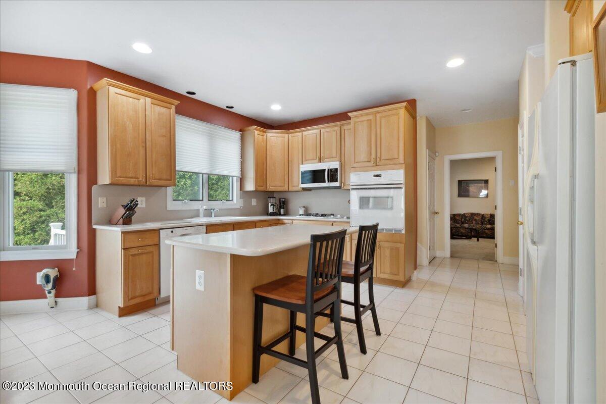 16 New Dover Road East Brunswick, NJ 08816 - Photo 16 of 42 16-16 New Dover Rd, East Brunswick, NJ-1