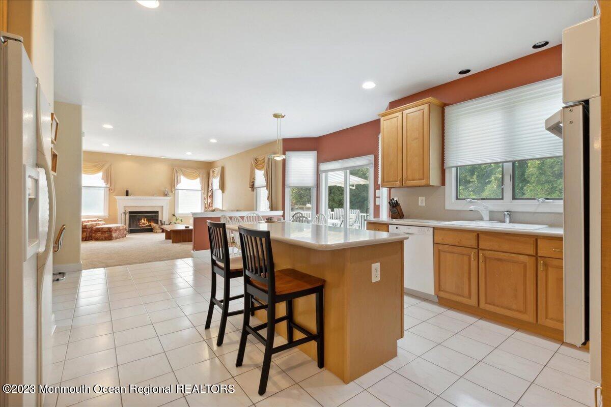 16 New Dover Road East Brunswick, NJ 08816 - Photo 17 of 42 17-16 New Dover Rd, East Brunswick, NJ-1