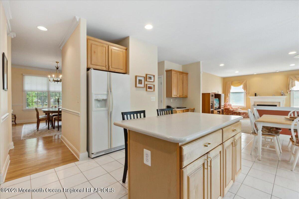 16 New Dover Road East Brunswick, NJ 08816 - Photo 18 of 42 18-16 New Dover Rd, East Brunswick, NJ-1