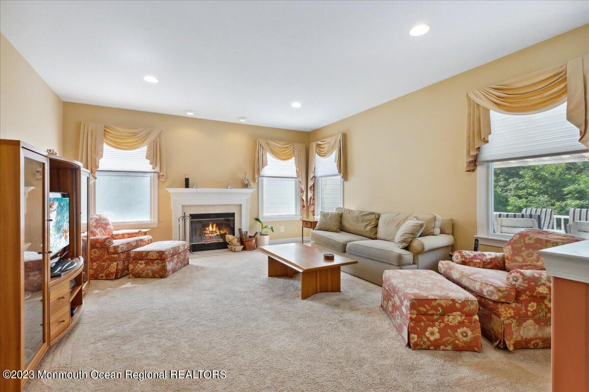 16 New Dover Road East Brunswick, NJ 08816 - Photo 19 of 42 19-16 New Dover Rd, East Brunswick, NJ-1