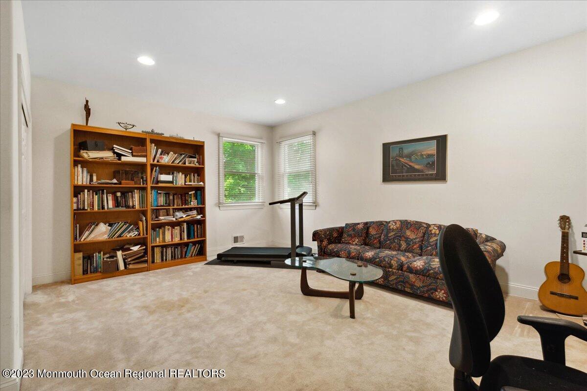 16 New Dover Road East Brunswick, NJ 08816 - Photo 21 of 42 21-16 New Dover Rd, East Brunswick, NJ-2