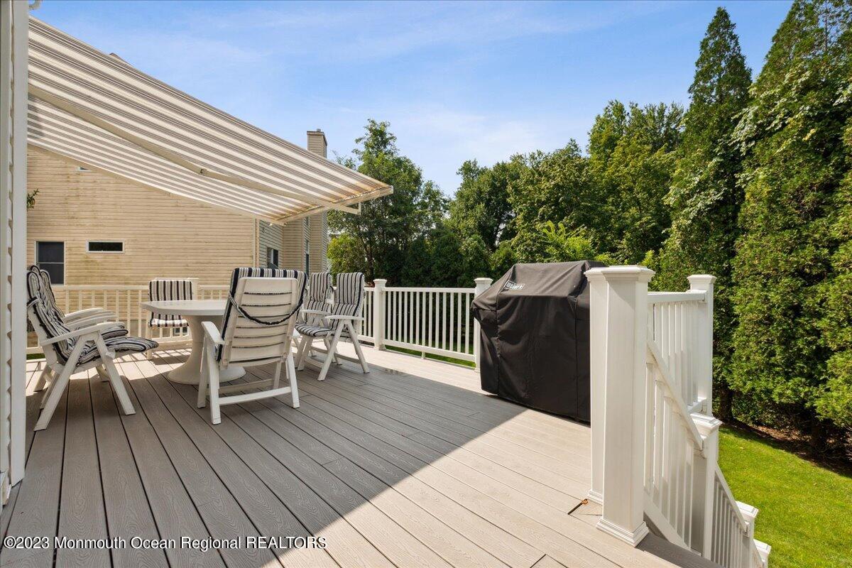 16 New Dover Road East Brunswick, NJ 08816 - Photo 22 of 42 22-16 New Dover Rd, East Brunswick, NJ-2