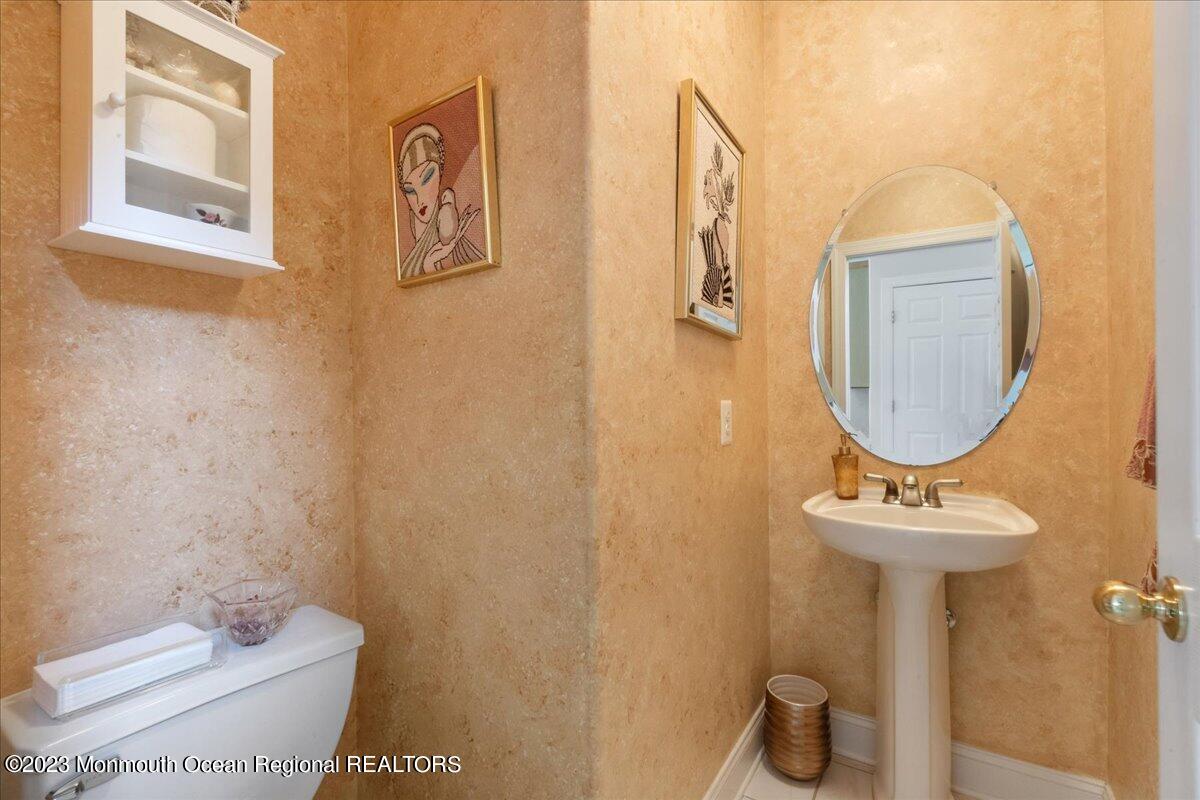 16 New Dover Road East Brunswick, NJ 08816 - Photo 23 of 42 23-16 New Dover Rd, East Brunswick, NJ-2