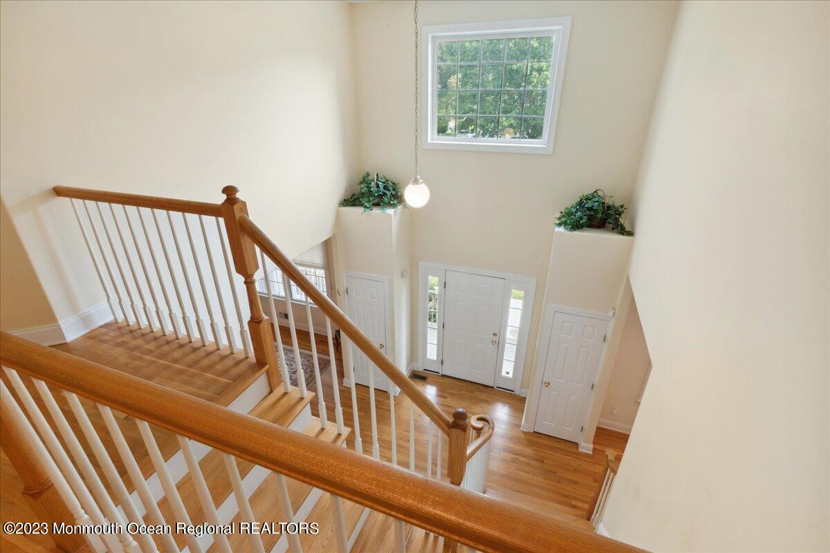16 New Dover Road East Brunswick, NJ 08816 - Photo 24 of 42 24-16 New Dover Rd, East Brunswick, NJ-2