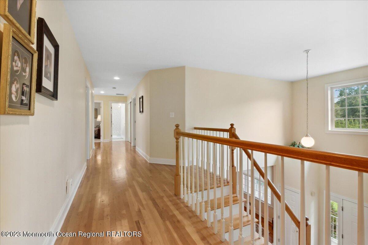 16 New Dover Road East Brunswick, NJ 08816 - Photo 25 of 42 25-16 New Dover Rd, East Brunswick, NJ-2