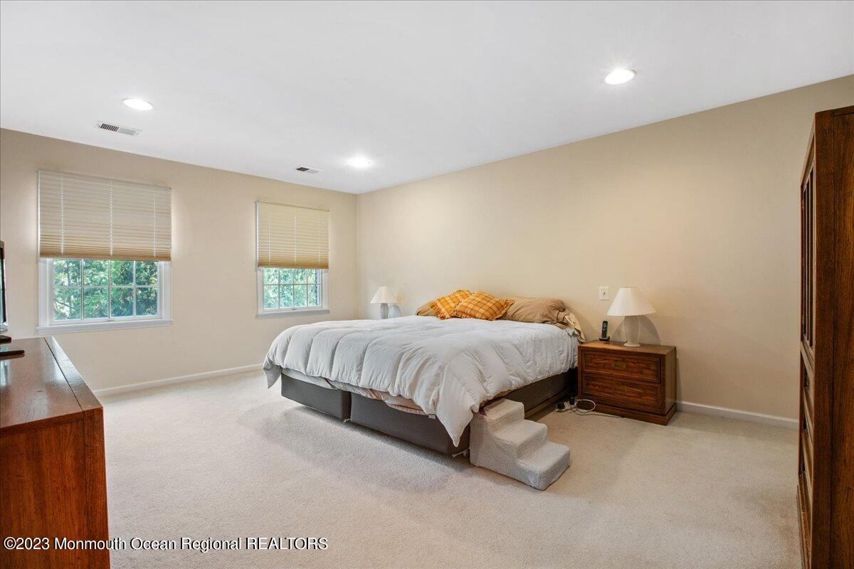 16 New Dover Road East Brunswick, NJ 08816 - Photo 26 of 42 26-16 New Dover Rd, East Brunswick, NJ-2