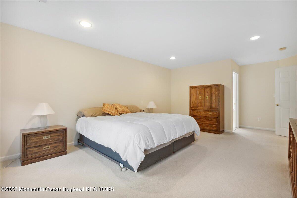 16 New Dover Road East Brunswick, NJ 08816 - Photo 27 of 42 27-16 New Dover Rd, East Brunswick, NJ-2