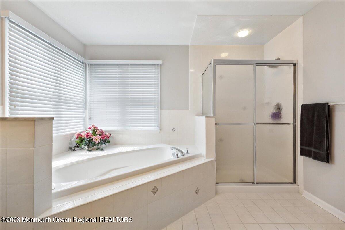 16 New Dover Road East Brunswick, NJ 08816 - Photo 29 of 42 29-16 New Dover Rd, East Brunswick, NJ-2