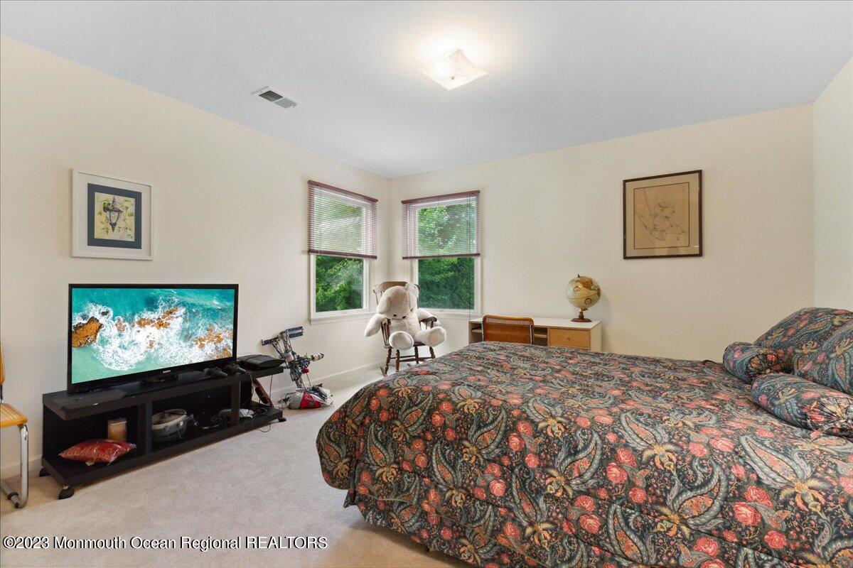 16 New Dover Road East Brunswick, NJ 08816 - Photo 30 of 42 30-16 New Dover Rd, East Brunswick, NJ-3