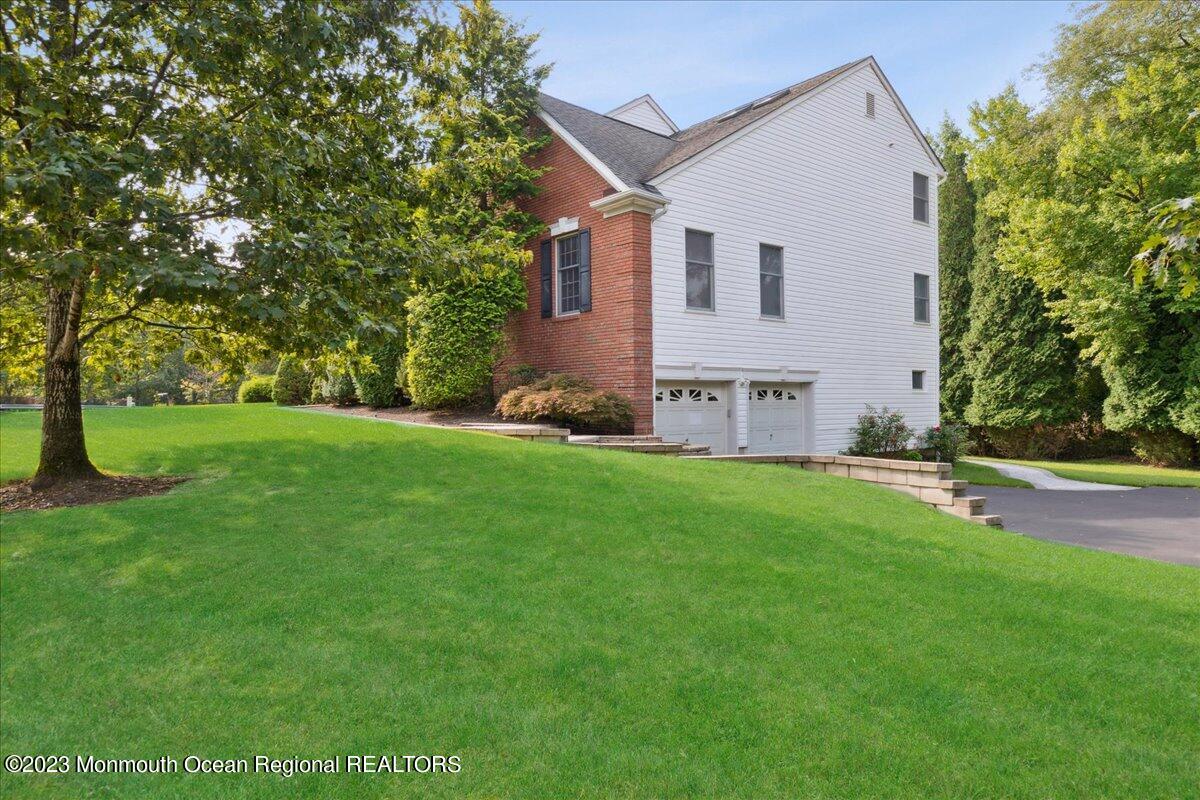 16 New Dover Road East Brunswick, NJ 08816 - Photo 3 of 42 03-16 New Dover Rd, East Brunswick, NJ-3