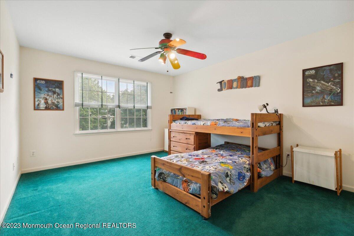 16 New Dover Road East Brunswick, NJ 08816 - Photo 31 of 42 31-16 New Dover Rd, East Brunswick, NJ-3