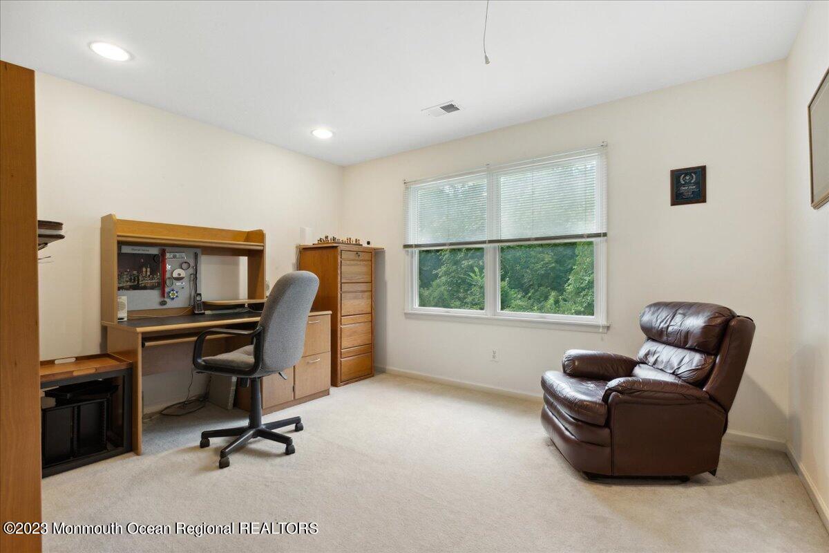 16 New Dover Road East Brunswick, NJ 08816 - Photo 32 of 42 32-16 New Dover Rd, East Brunswick, NJ-3