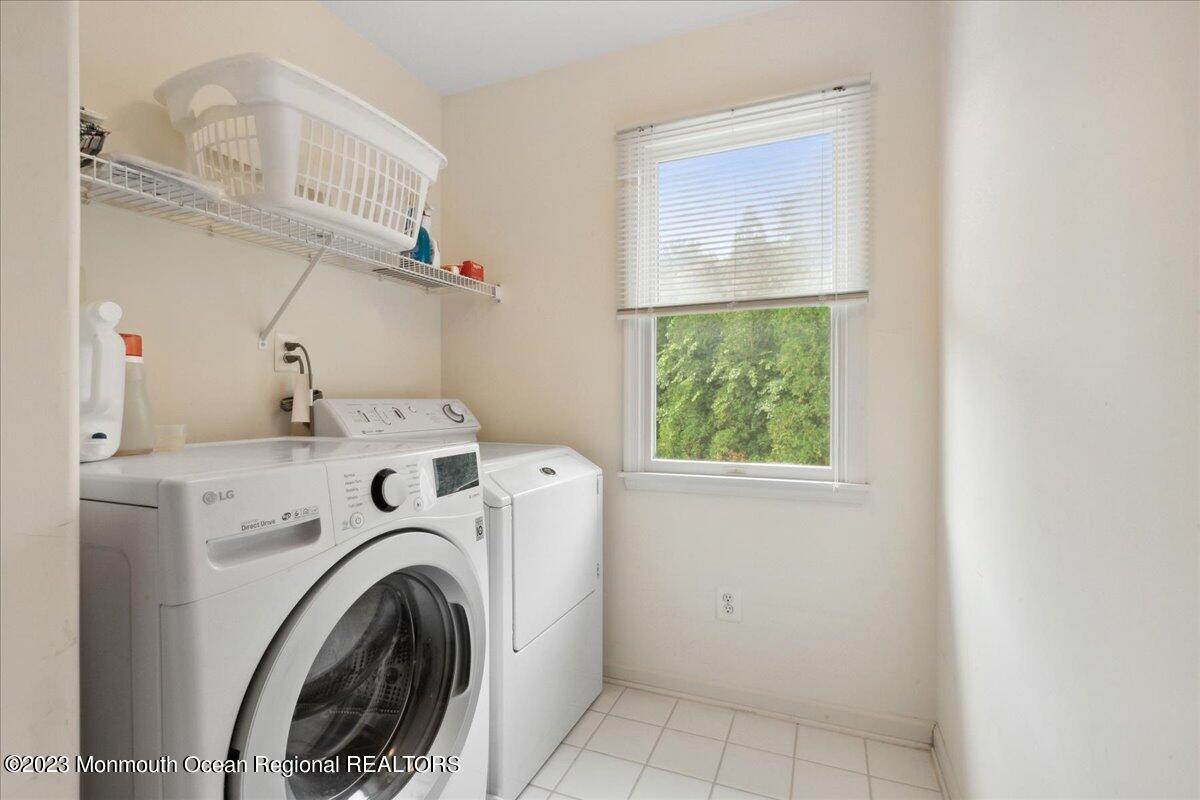 16 New Dover Road East Brunswick, NJ 08816 - Photo 34 of 42 34-16 New Dover Rd, East Brunswick, NJ-3