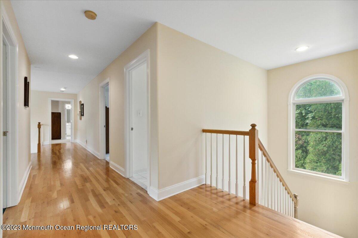 16 New Dover Road East Brunswick, NJ 08816 - Photo 35 of 42 35-16 New Dover Rd, East Brunswick, NJ-3