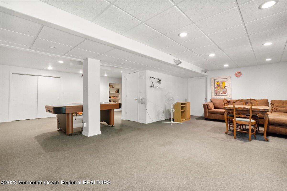 16 New Dover Road East Brunswick, NJ 08816 - Photo 36 of 42 36-16 New Dover Rd, East Brunswick, NJ-3