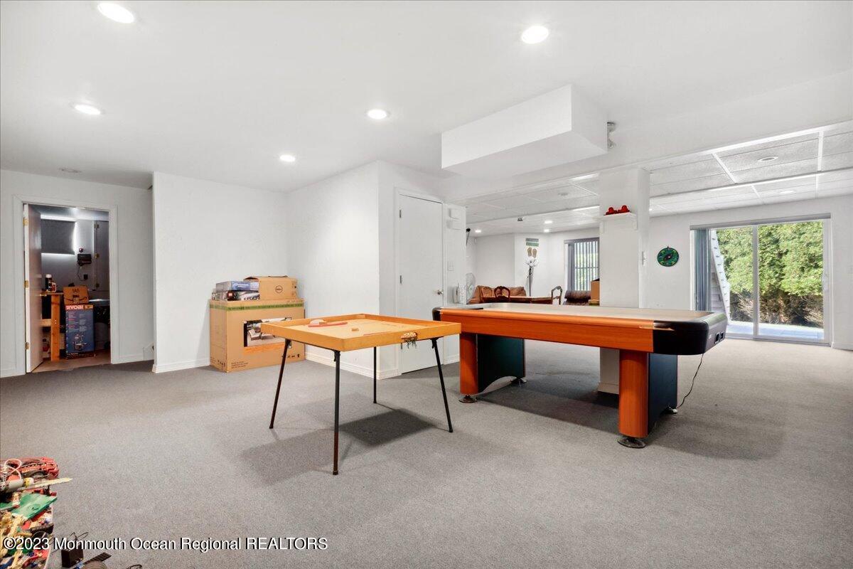 16 New Dover Road East Brunswick, NJ 08816 - Photo 37 of 42 37-16 New Dover Rd, East Brunswick, NJ-3