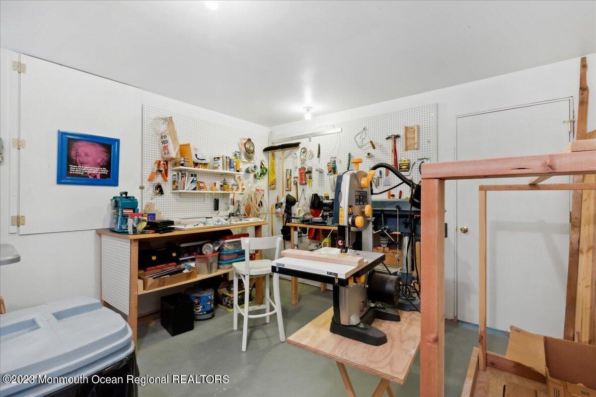 16 New Dover Road East Brunswick, NJ 08816 - Photo 38 of 42 38-16 New Dover Rd, East Brunswick, NJ-3