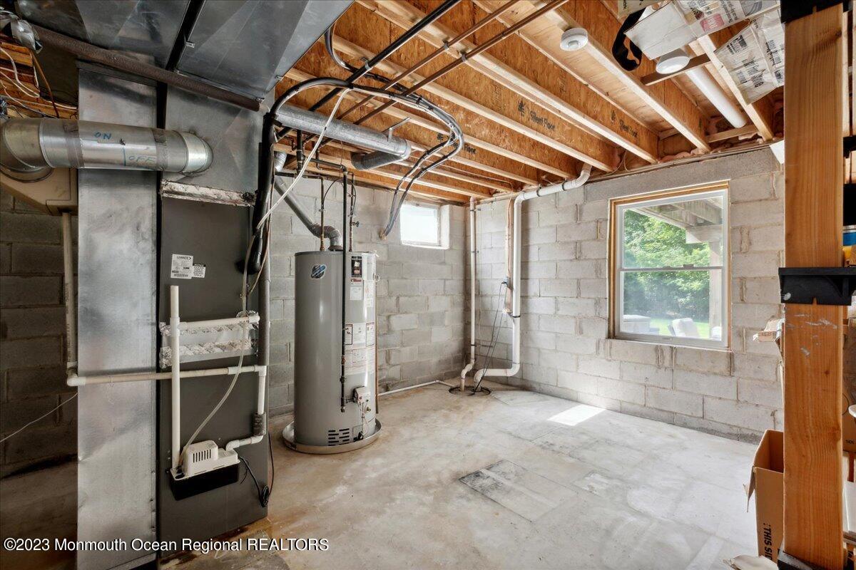 16 New Dover Road East Brunswick, NJ 08816 - Photo 39 of 42 39-16 New Dover Rd, East Brunswick, NJ-3