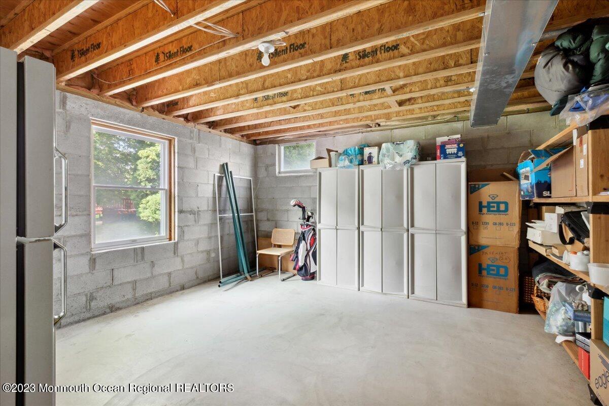 16 New Dover Road East Brunswick, NJ 08816 - Photo 40 of 42 40-16 New Dover Rd, East Brunswick, NJ-4