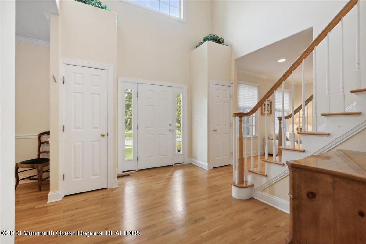 16 New Dover Road East Brunswick, NJ 08816 - Photo 4 of 42 04-16 New Dover Rd, East Brunswick, NJ-4