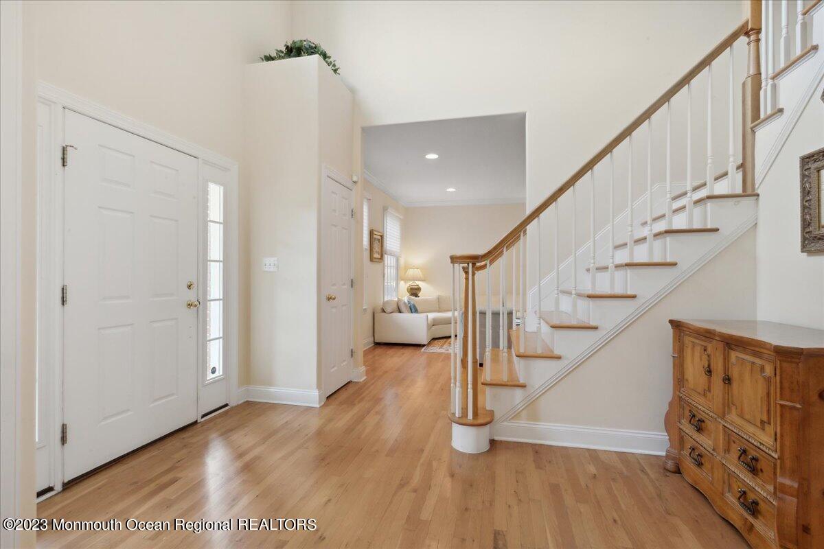 16 New Dover Road East Brunswick, NJ 08816 - Photo 5 of 42 05-16 New Dover Rd, East Brunswick, NJ-5