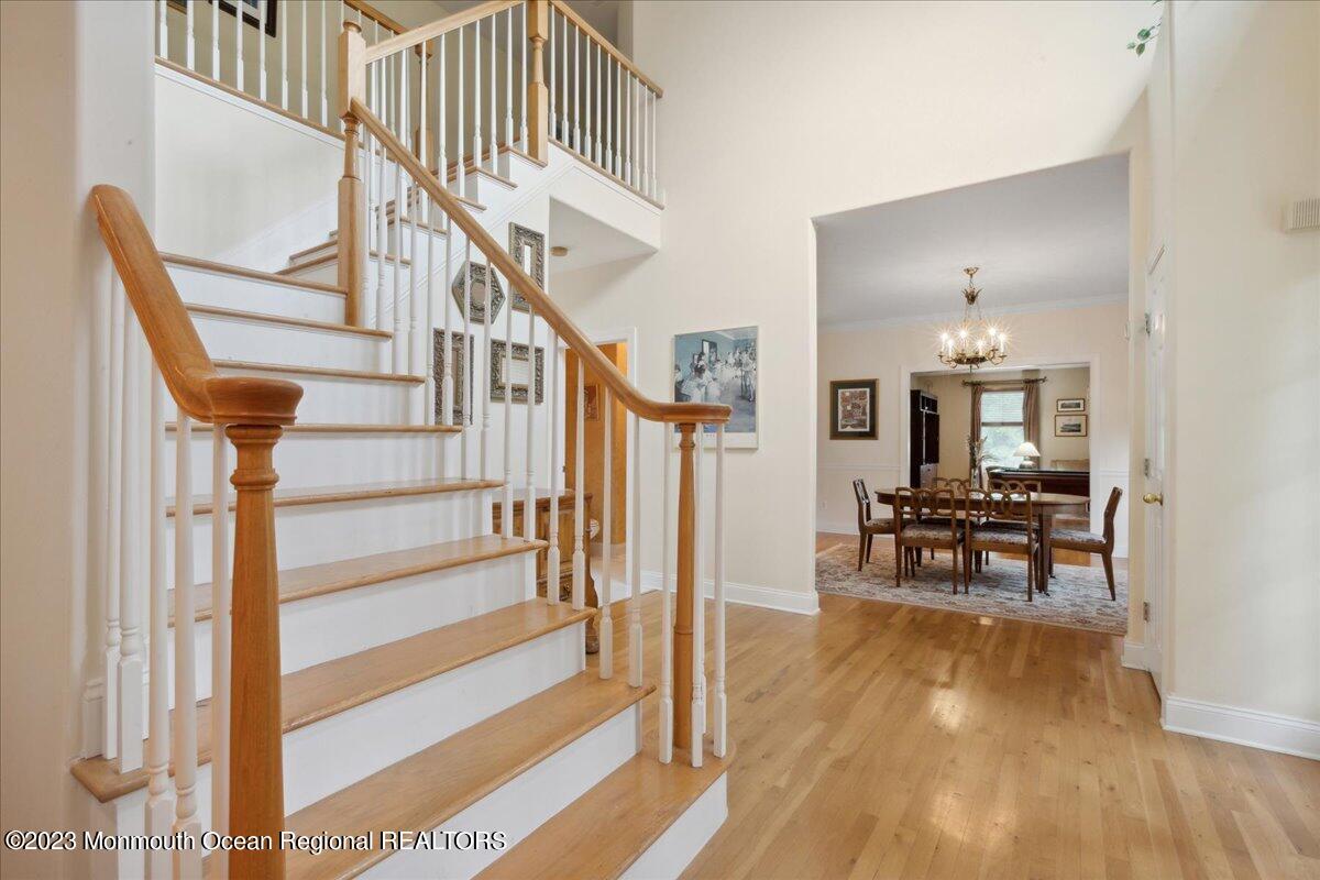 16 New Dover Road East Brunswick, NJ 08816 - Photo 7 of 42 07-16 New Dover Rd, East Brunswick, NJ-7