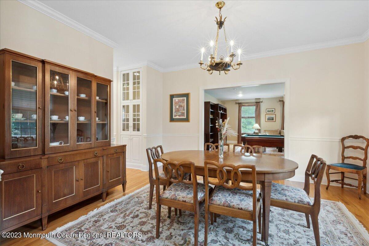 16 New Dover Road East Brunswick, NJ 08816 - Photo 8 of 42 08-16 New Dover Rd, East Brunswick, NJ-8