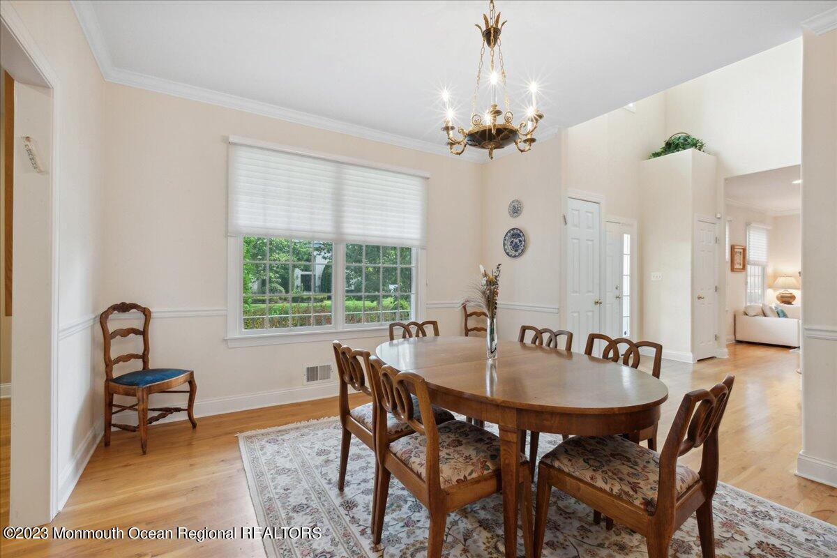 16 New Dover Road East Brunswick, NJ 08816 - Photo 9 of 42 09-16 New Dover Rd, East Brunswick, NJ-9