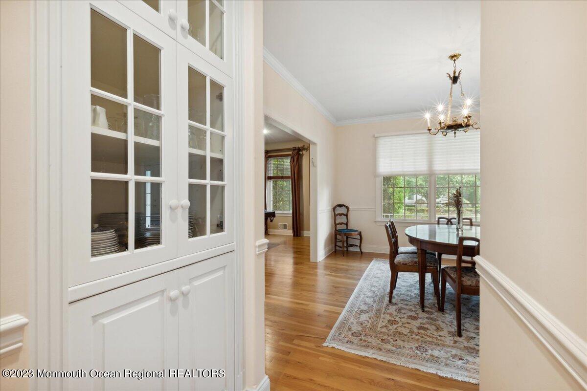 16 New Dover Road East Brunswick, NJ 08816 - Photo 10 of 42 10-16 New Dover Rd, East Brunswick, NJ-1