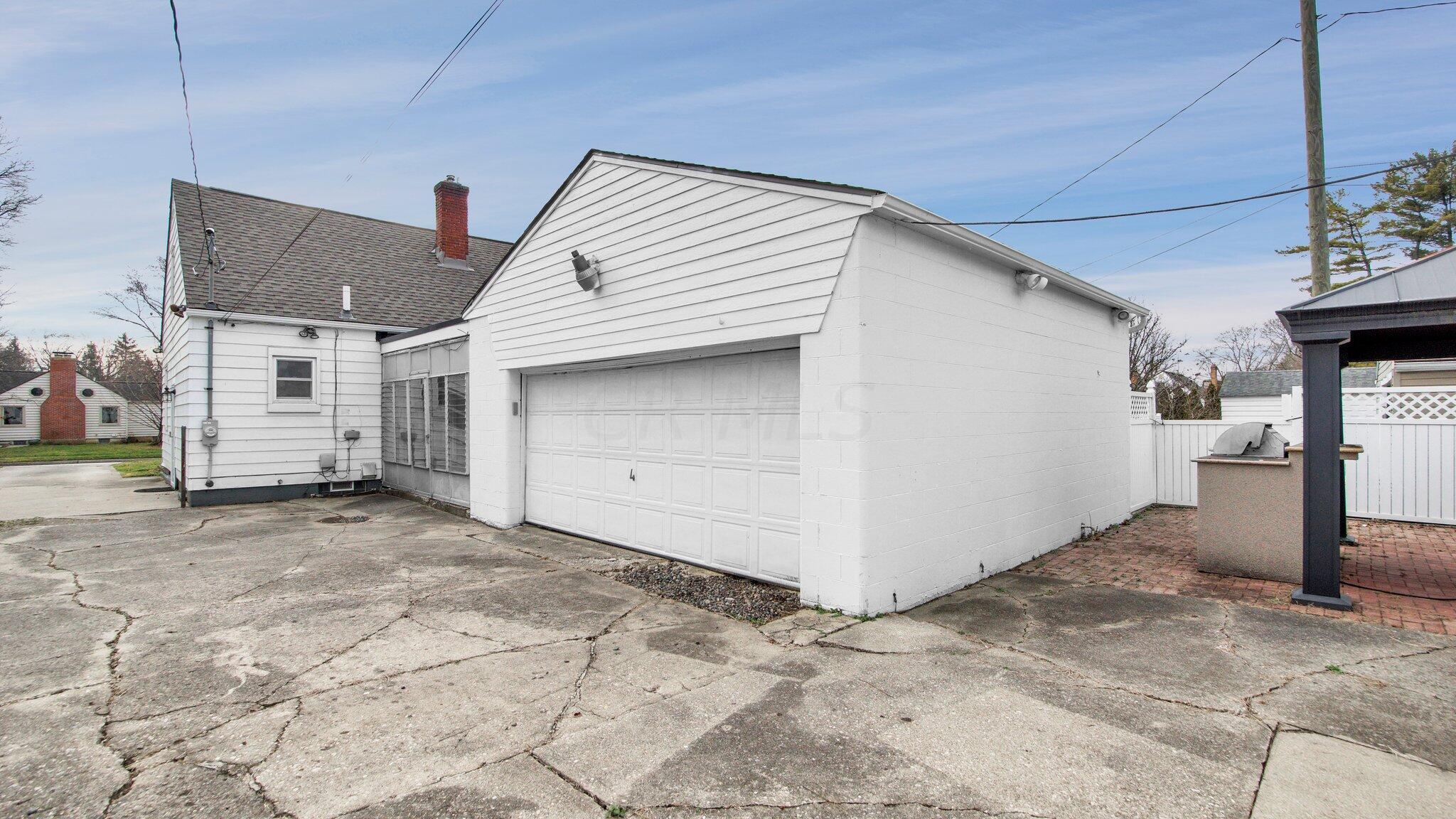 340 Wetmore Road Columbus, OH 43214 - Photo 40 of 41 39-web-or-mls-340-wetmore-rd