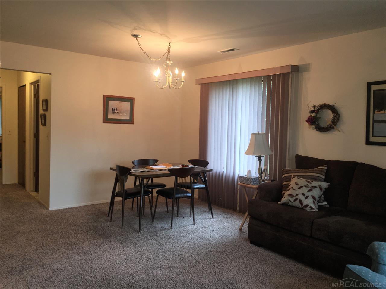 4640 East 10 Mile Road Warren, MI 48091 - Photo 13 of 22 31322817-12.JPG