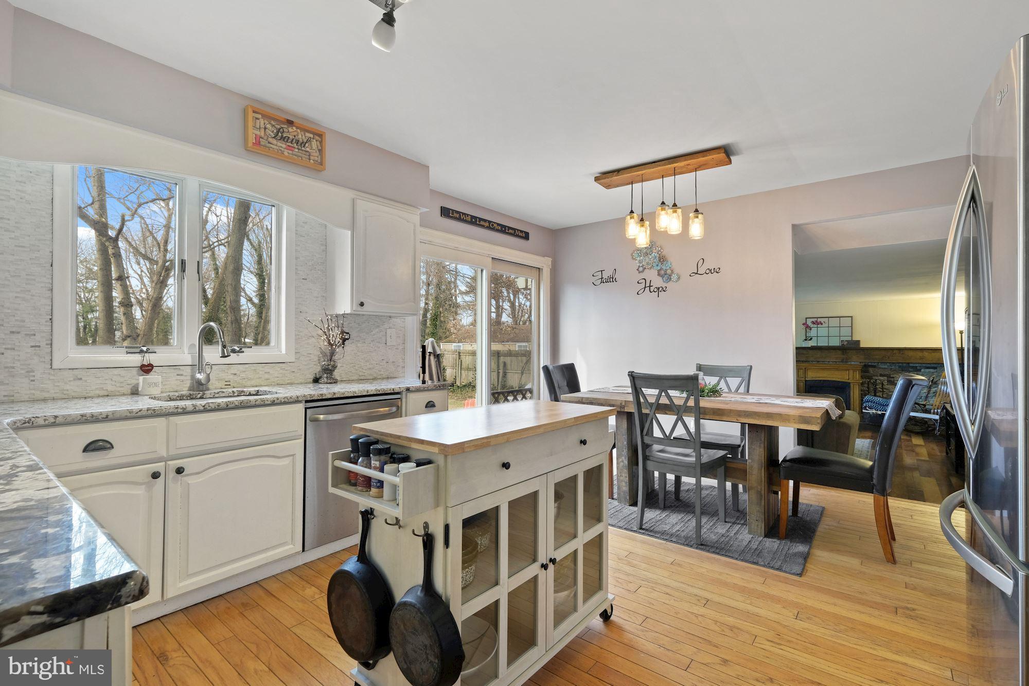 30 Ranoldo Terrace Cherry Hill, NJ 08034 - Photo 11 of 27 Gallery Image 11