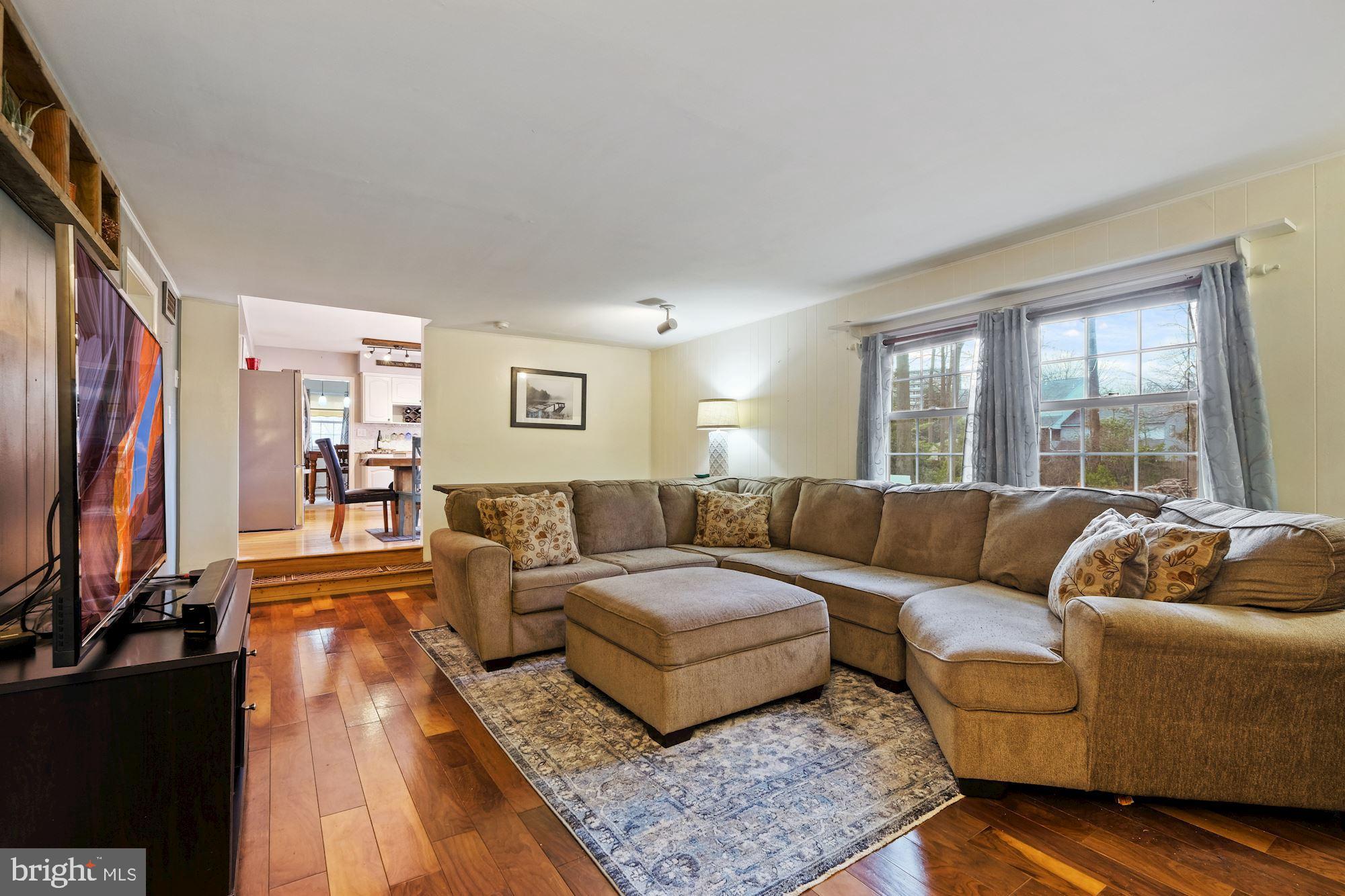 30 Ranoldo Terrace Cherry Hill, NJ 08034 - Photo 15 of 27 Gallery Image 15