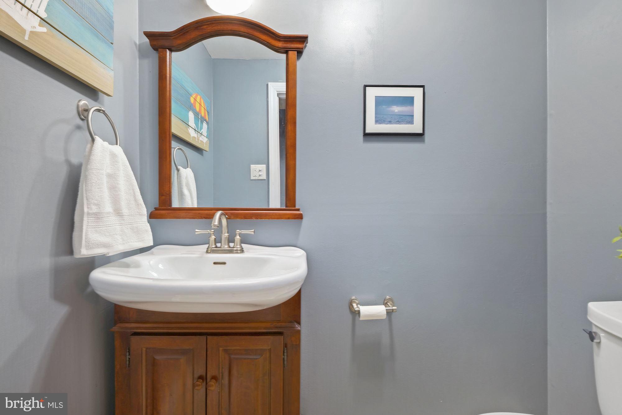 30 Ranoldo Terrace Cherry Hill, NJ 08034 - Photo 17 of 27 Gallery Image 17