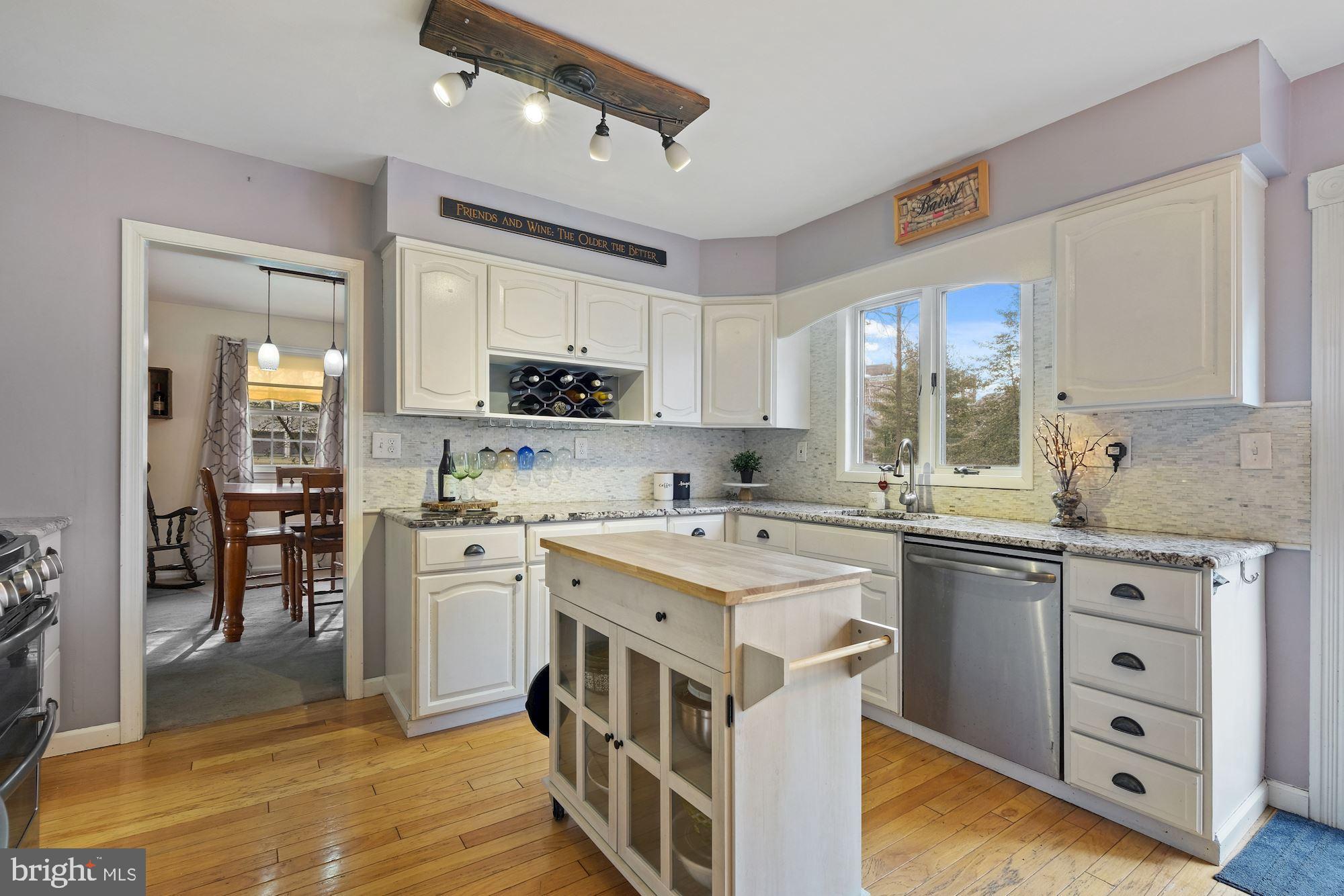 30 Ranoldo Terrace Cherry Hill, NJ 08034 - Photo 9 of 27 Gallery Image 9