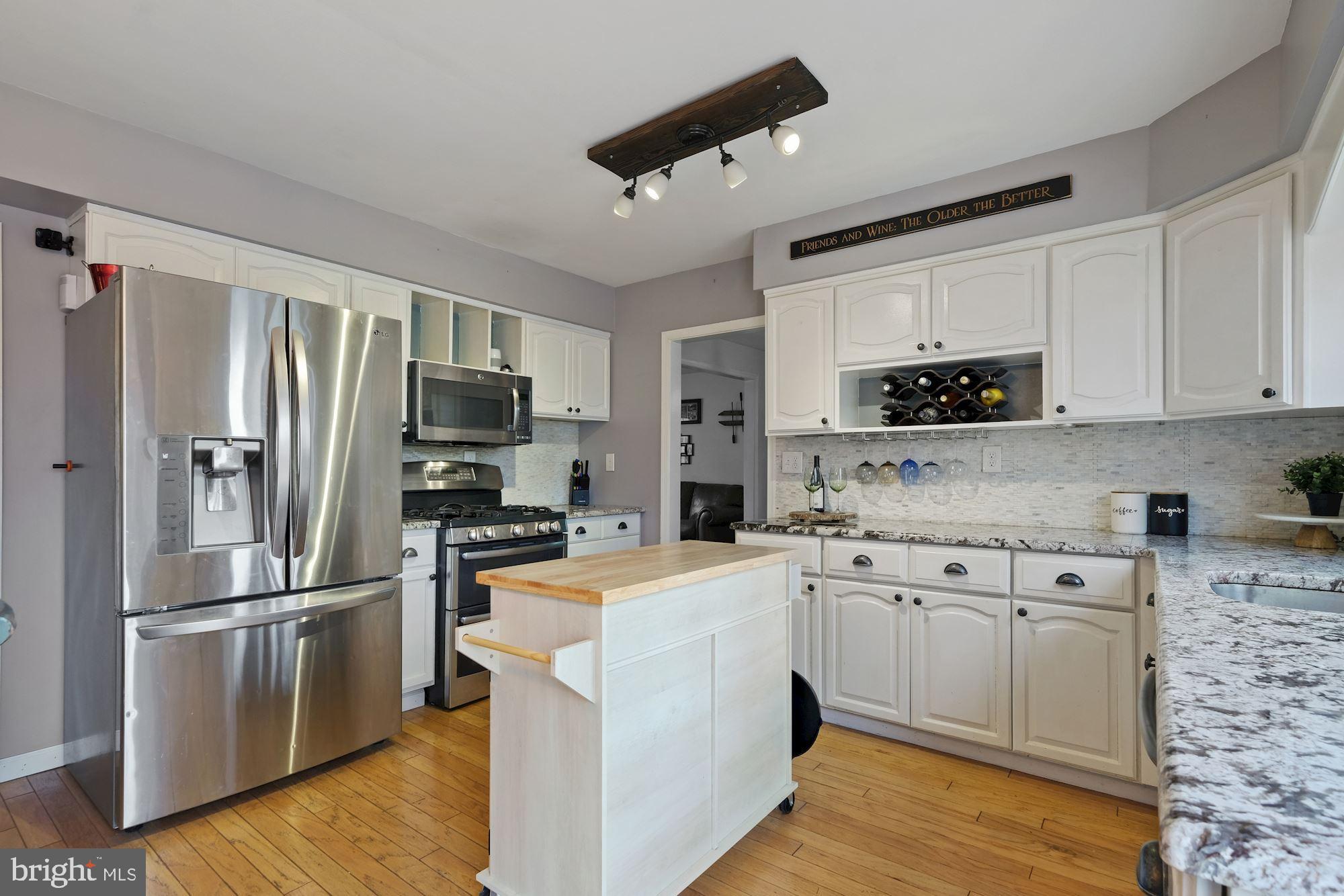 30 Ranoldo Terrace Cherry Hill, NJ 08034 - Photo 10 of 27 Gallery Image 10