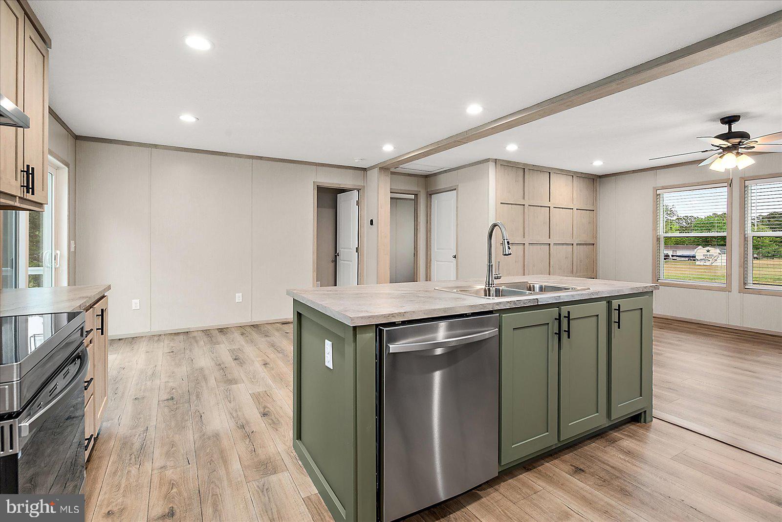 10323 Henry Road, Unit 24B Berlin, MD 21811 - Photo 18 of 56