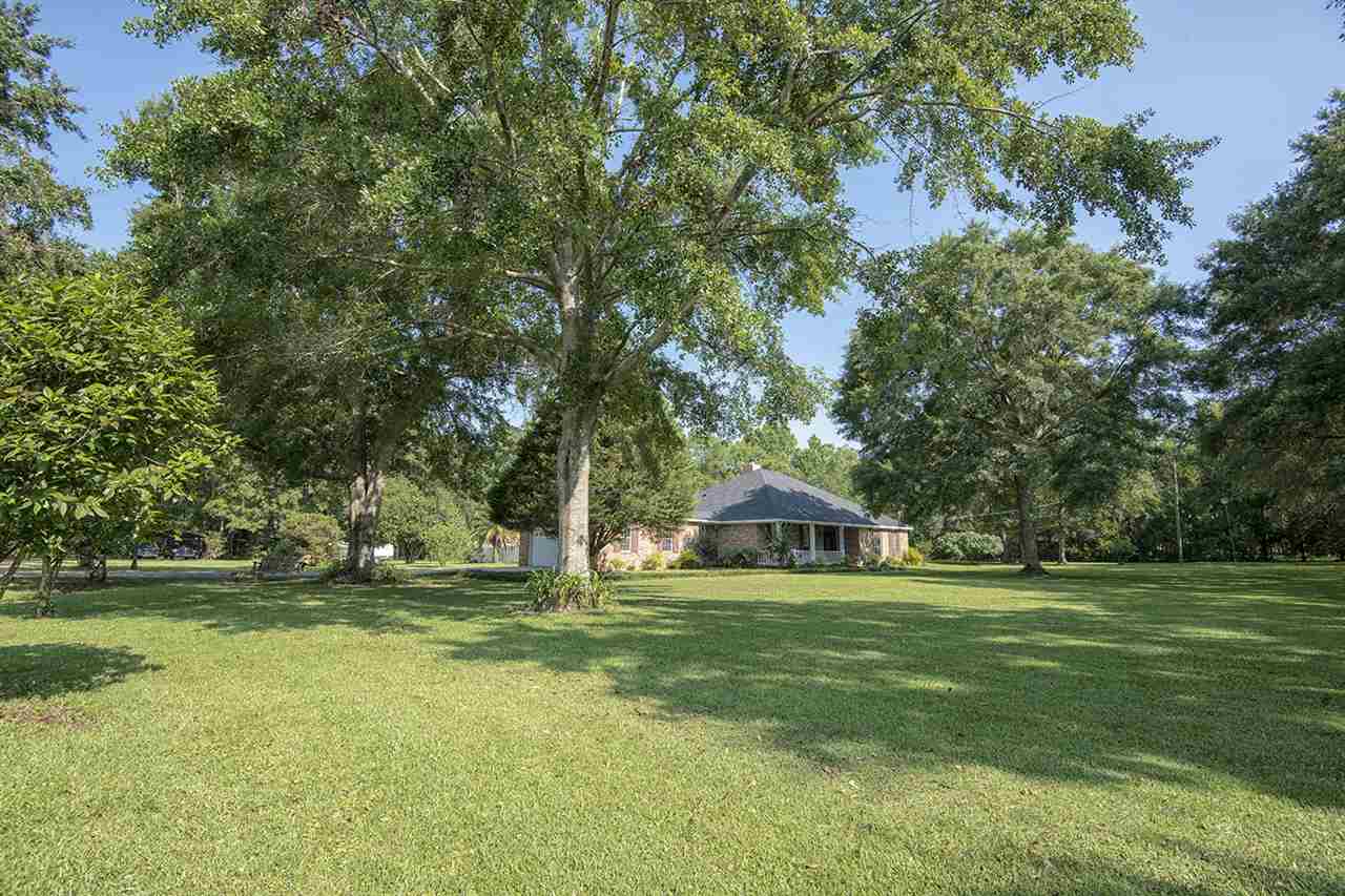 25501 Austin Road Daphne, AL 36526 - Photo 35 of 42