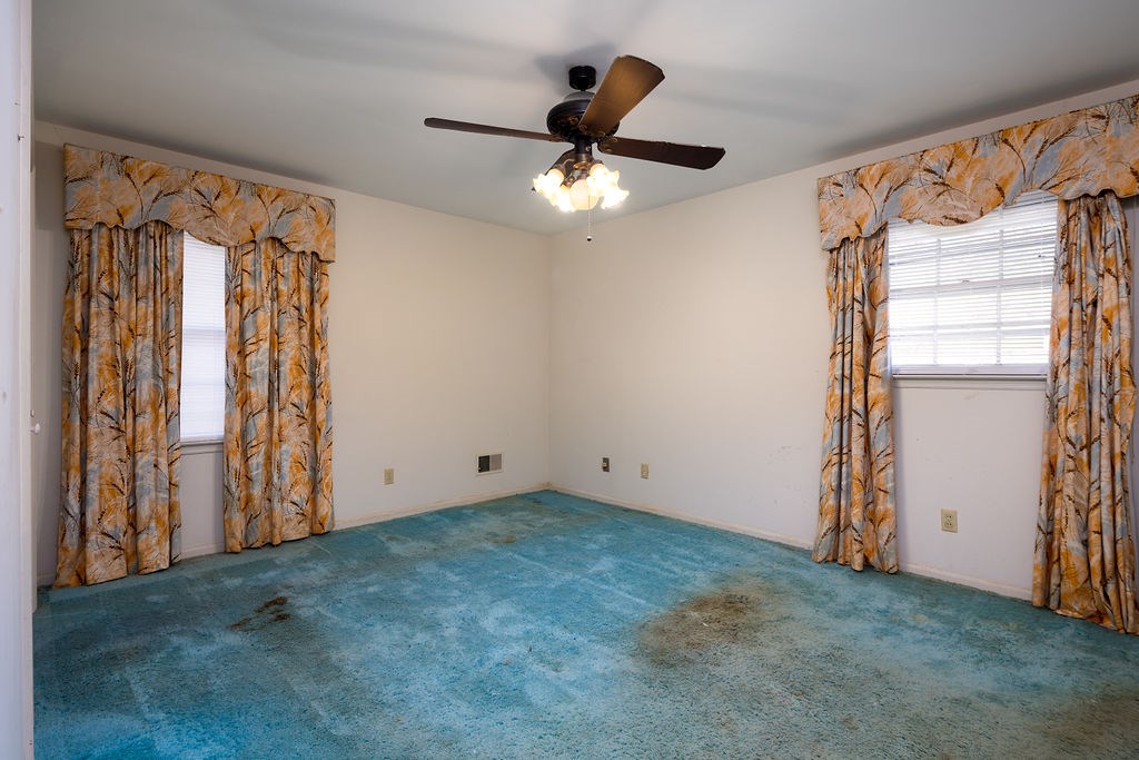415 Boswell Road Phenix City, AL 36869 - Photo 13 of 26 Gallery Image 13