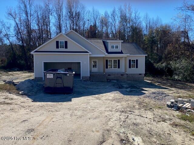 5316 Lloyd Road Lucama, NC 27851 - Photo 1 of 13 5316 Lloyd Rd. 1