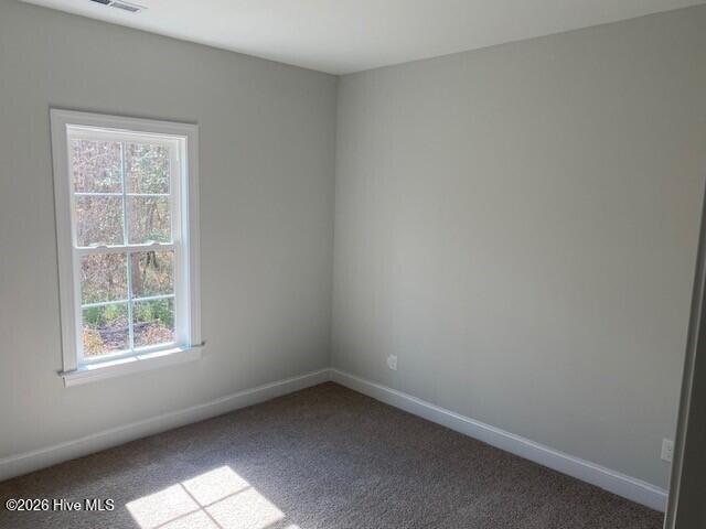 5316 Lloyd Road Lucama, NC 27851 - Photo 11 of 14 5316 lloyd Rd. #37