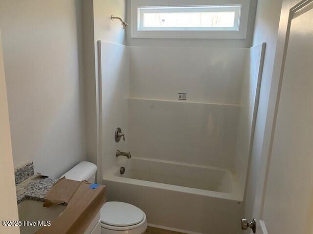 5316 Lloyd Road Lucama, NC 27851 - Photo 11 of 13 5316 Lloyd Rd. 7